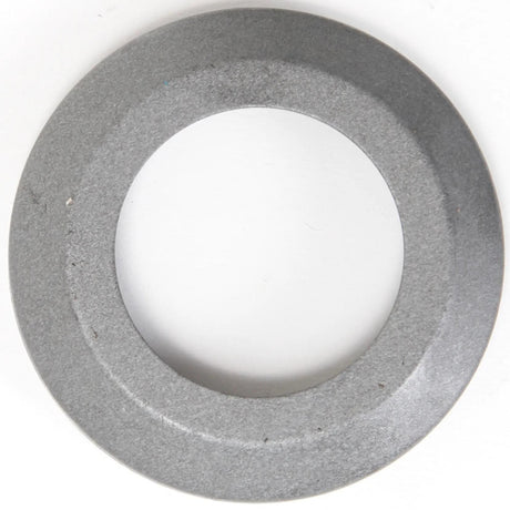 Sram Staubschutz Kettenrad Staubkappe i-3