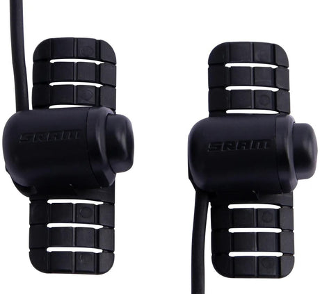 Sram-Einstellset etap multiclics