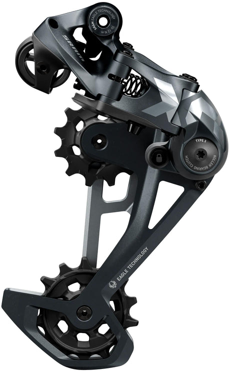 Sram Schaltwerk x01 Eagle