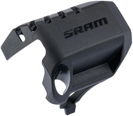 Sram Batterieabdeckung Kunststoffabdeckung