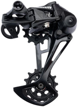 Sram Schaltwerk SX Eagle Schaltwerk. SX Eagle 12G schwarz