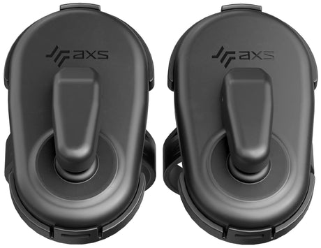 Sram Einsteller-Set Etap Blips Axs B1