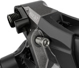 Sram Schaltwerk Force Axs Schaltwerk. Kraftachsen 12sp grau
