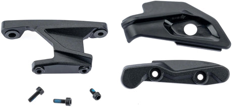Sram-Abdeckkappen-Abdeckungssatz für x0-Achsen-Schaltwerk.