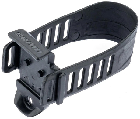 Sram Halter Blipbox Halterung Blipbox schwarz