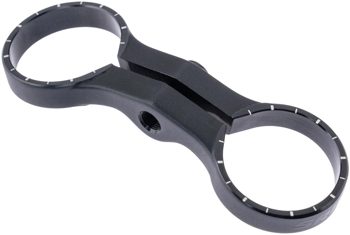 Sram Klemmband Ultimate Klemme links rechts verwenden T25