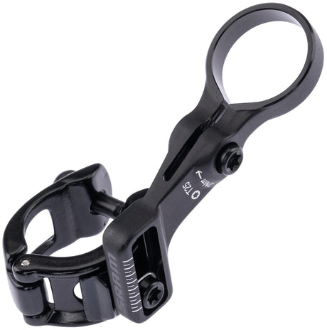 Sram-Klemme, Schlingenklemme, T25-Brückenklemme