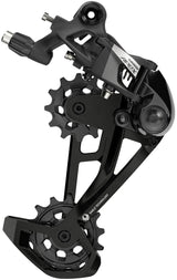 Sram Schaltwerk Apex Eagle Schaltwerk. Apex Eagle 10 11-50 52 Zähne