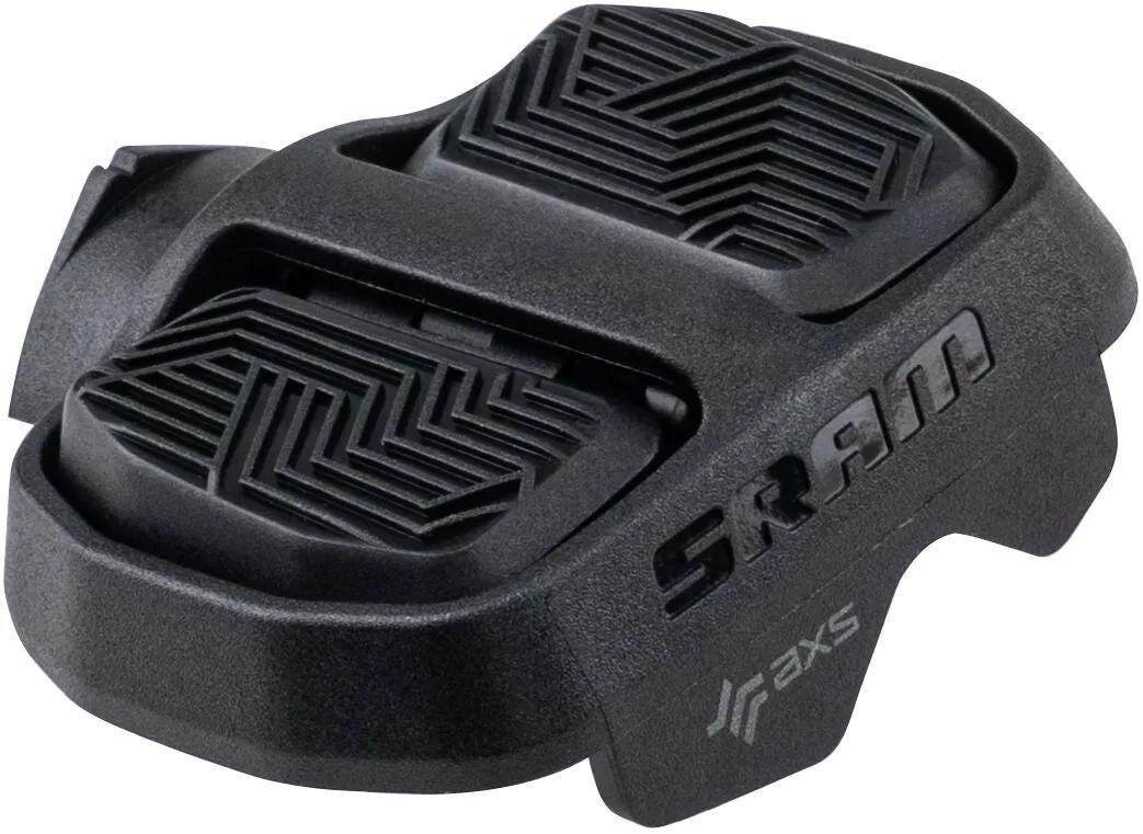 Sram Abdeckkappe Abdeckmodul inkl. Knöpfe und Stift