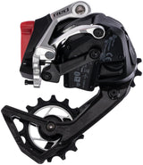 Sram Schaltwerk Red Axs E1 Schaltwerk. Achsen e1 10-28 36t