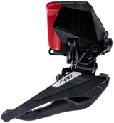 Sram Umwerfer Red Axs E1