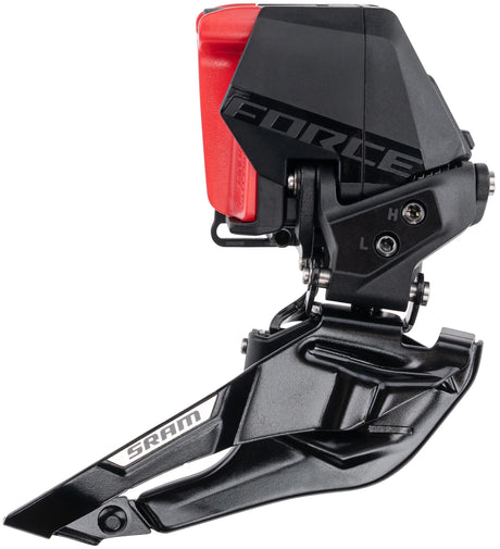 Sram Umwerfer Force Axe E1