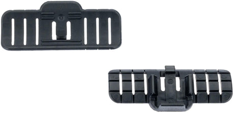 Sram Halter Multiclics Halterung Multiclics schwarz
