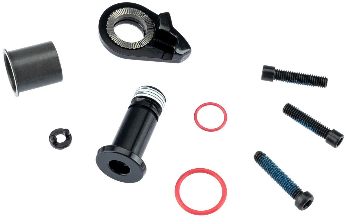 Sram Bolzenschraubensatz Eagle Axs Schaltwerk