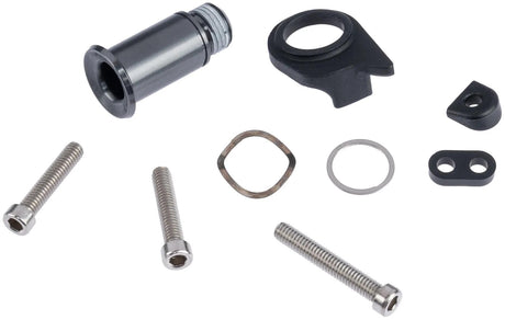 Sram schraube schrauben set apex xplr mech.