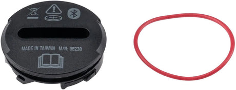 Sram Abdeckkappe Batterieabdeckung Pod Achsen