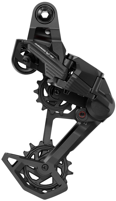Sram Schaltwerk Eagle 70 T A1