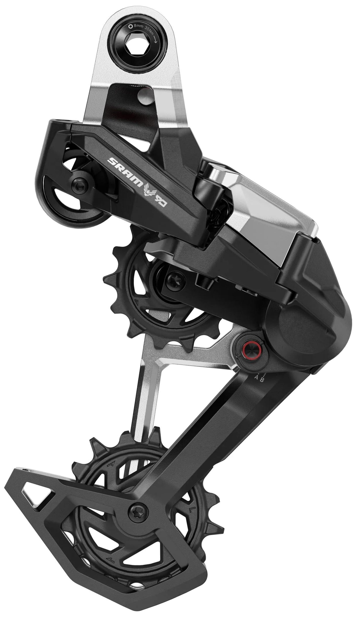 Sram Schaltwerk Eagle 90 T A1