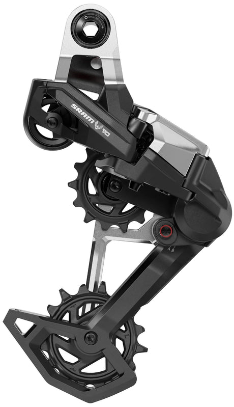 Sram Schaltwerk Eagle 90 T A1