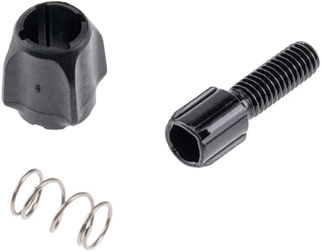 Sram-Einstellschraube, Einstellzylinder für Schalthebel Eagle 90 70