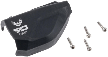 Sram Gehäusedeckelabdeckungen für Shifter Eagle 90 TT