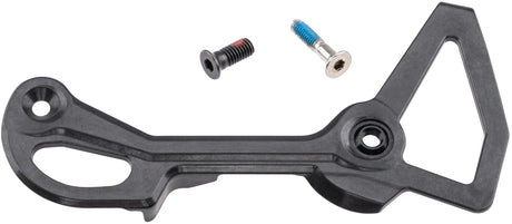 Sram Käfigblech innen f. Schaltwerke Force Axe