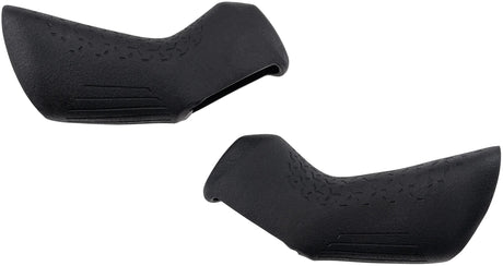 Sram Abdeckkappengummi