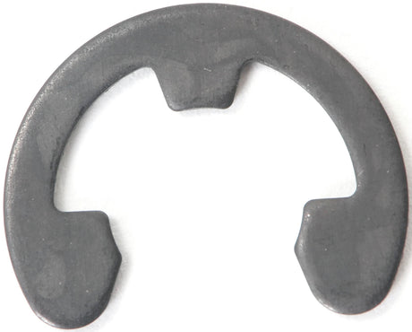 Shimano-Sicherungsring-Unterlegscheibe. f.3sp und 5sp