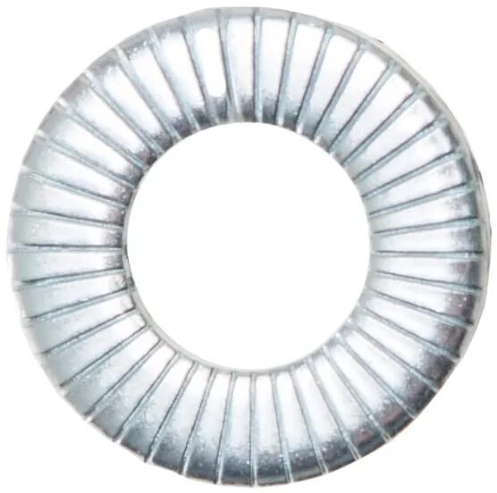 Shimano-Distanzscheibe. 3,2 mm 2200601