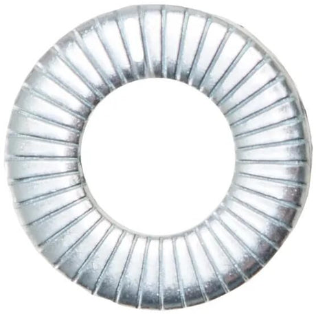 Shimano-Distanzscheibe. 3,2 mm 2200601