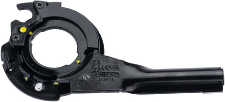 Shimano Schalteinheit Cas.Gelenkeinheit CJ-NX40 7-Sp