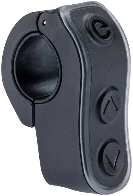 Enviolo-Einsteller Pro automatisch