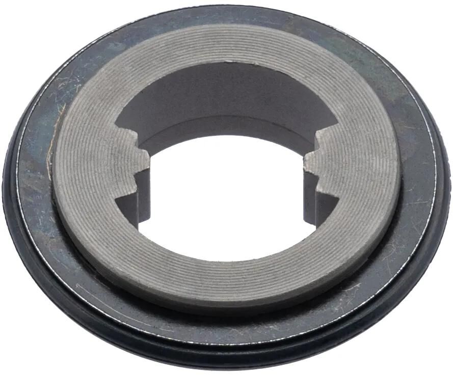 Shimano Nexus 8 Conus Right Y37J98080080