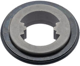 Shimano Nexus 8 Conus Right Y37J98080080