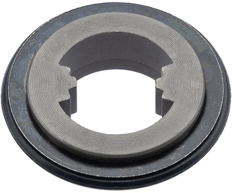 Shimano Nexus 8 Conus Right Y37J98080080