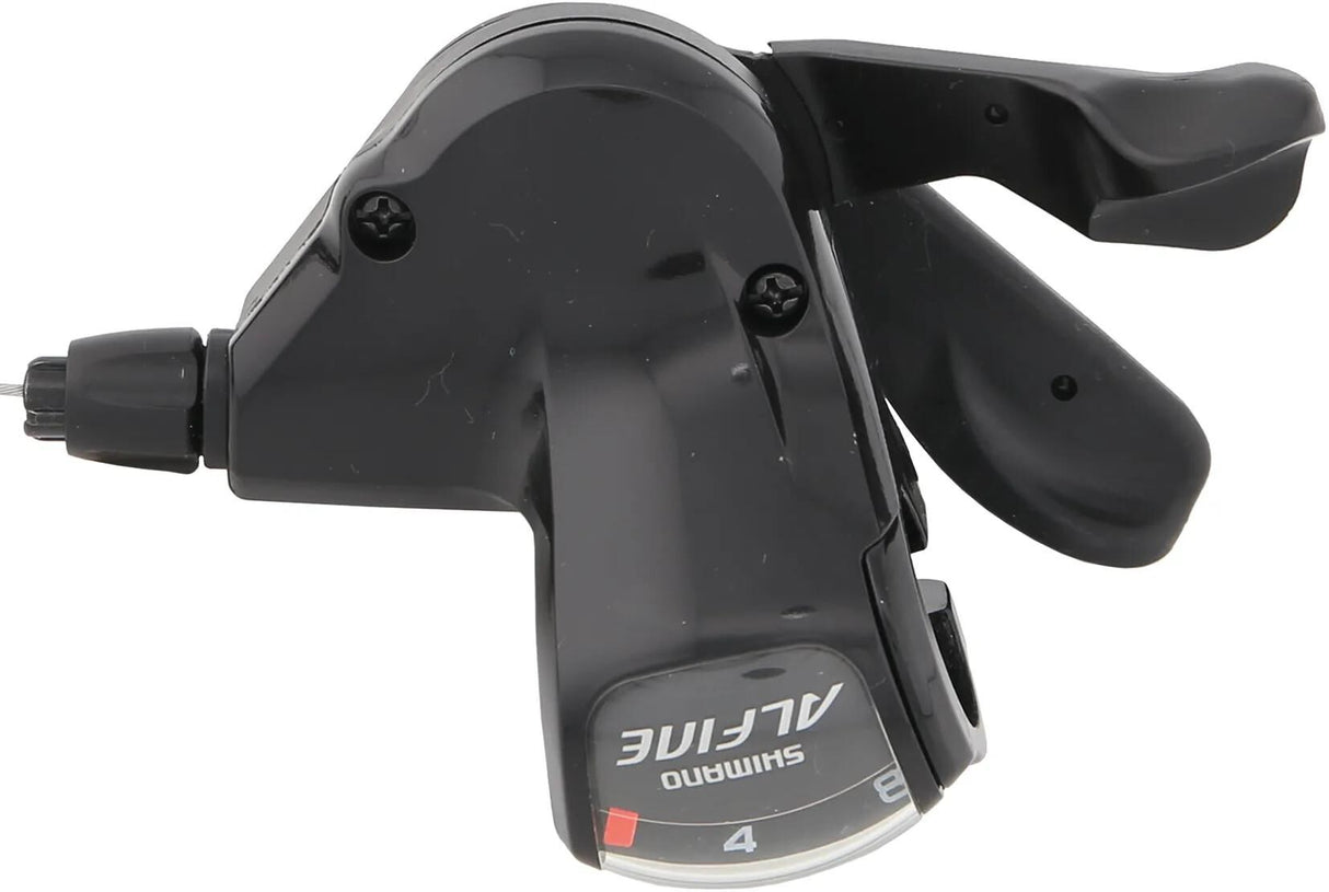 Shimano Alfine SL-S503 8-Gang-Schalthebel rechts