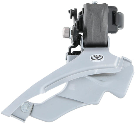 Shimano altus fd-m371 3x9-fach Umwerfer