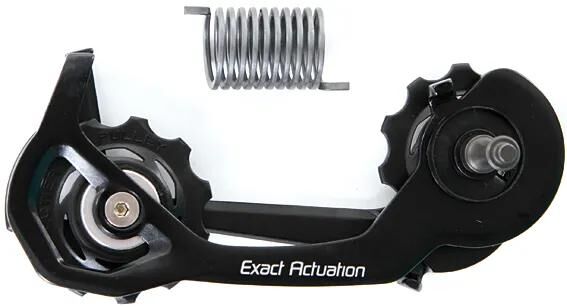 Sram-Käfig r.derail.cage Rival med.cage
