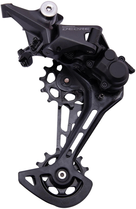 Shimano Deore RD-M5100 SGS 11 Geschwindigkeit