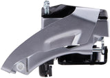 Shimano Altus FD-M315 2x7 8-Gang-Umwerfer