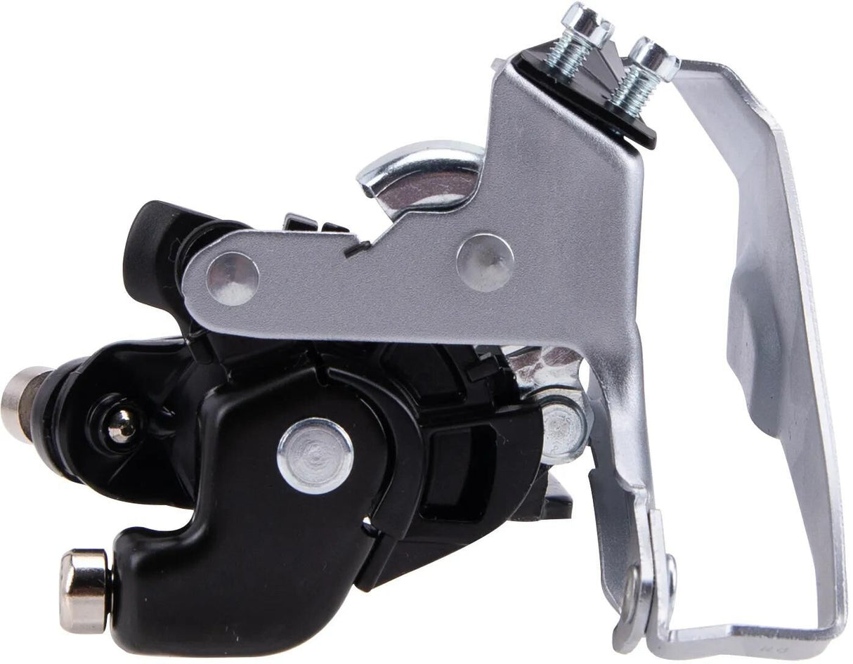 Shimano Altus FD-M315 2x7 8-Gang-Umwerfer