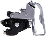Shimano Altus FD-M315 2x7 8-Gang-Umwerfer
