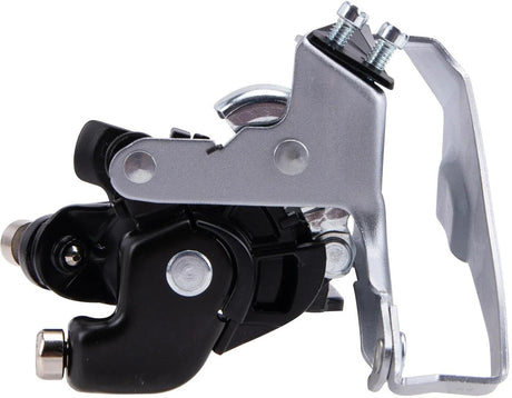 Shimano Altus FD-M315 2x7 8-Gang-Umwerfer