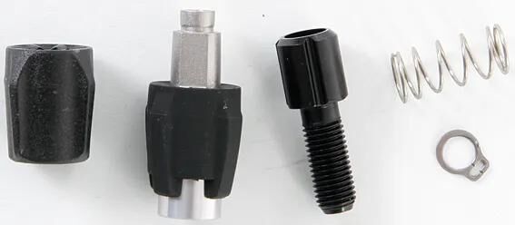 Sram-Einstellschraubensatz, Einstellschraube