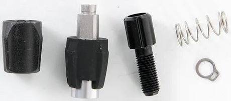 Sram-Einstellschraubensatz, Einstellschraube