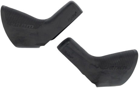 Sram Abdeckkappe Gummi Gummiabdeckung links+rechts f.red22 s-700
