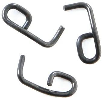 Sram Federsatz rechts
