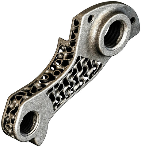 Silca Schaltauge Haken derail.hanger Giant