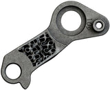 Silca Schaltauge Haken derail.hanger Pinarello