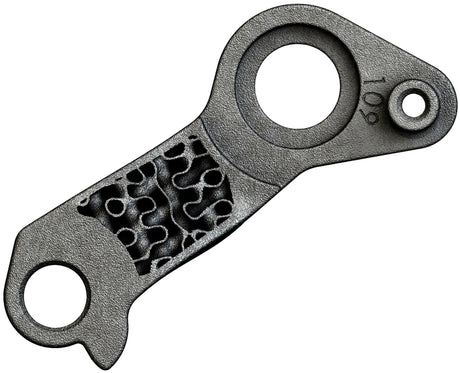 Silca Schaltauge Haken derail.hanger Pinarello